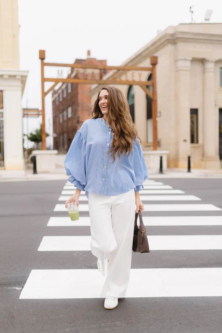 Elevate Your Everyday Style