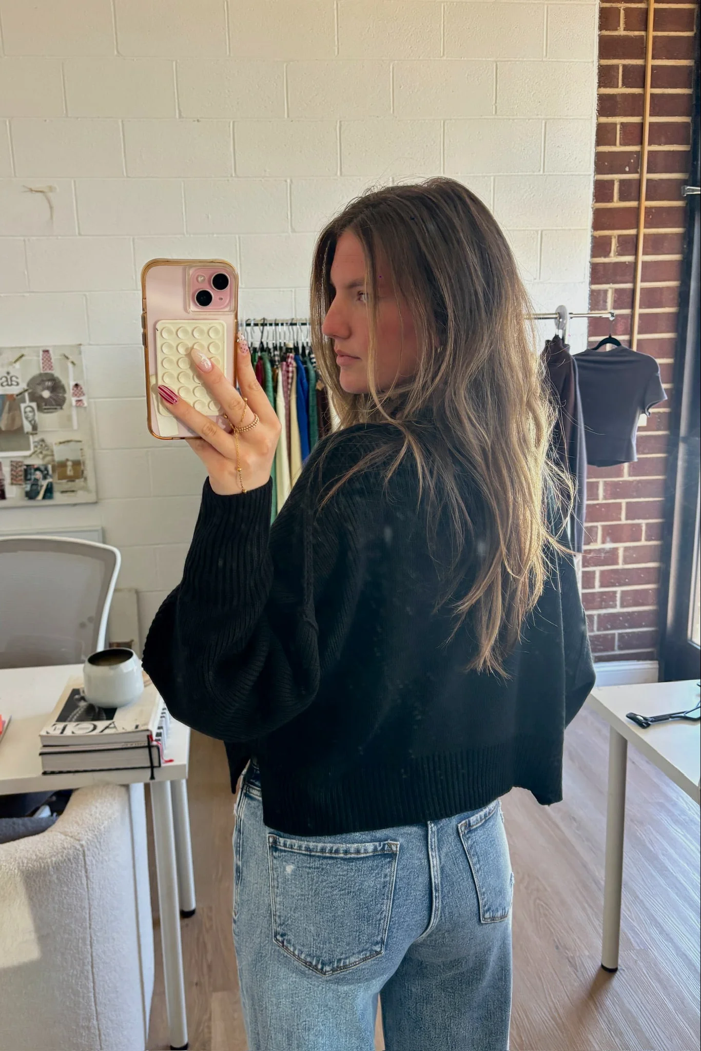 Product image 19