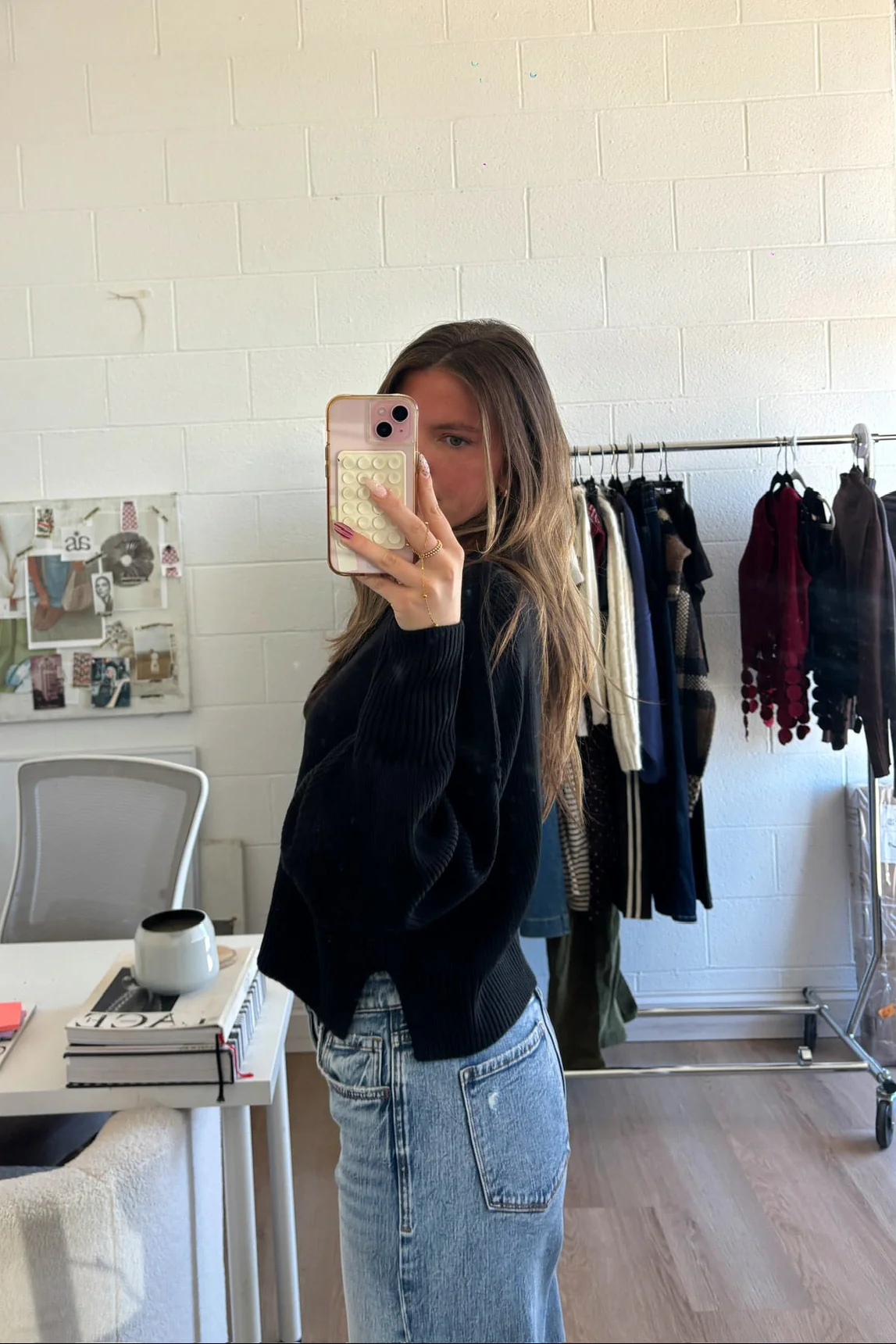 Product image 20