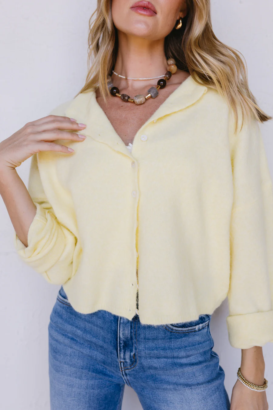 Product image 105